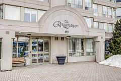 495 Highway 8 N/A 510, Hamilton, ON L8G 5E1