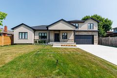 4 Meteor Street, St. Catharines, ON L2S 2T1