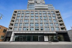 203 Catherine Street 602, Ottawa Centre, ON K2P 1J5
