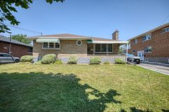 84 Second Street, Welland, ON L3B 4T6