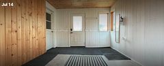 331 Eight Street, Mattawa, ON P0H 1V0