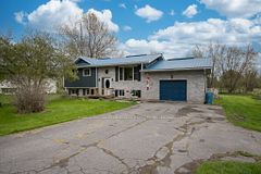 2220 County 11 Road, Greater Napanee, ON K0K 2Z0