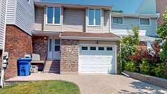 797 Birchwood Road, North Bay, ON P1B 4T7