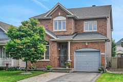 171 Trail Side Circle, Orleans - Cumberland and Area, ON K4A 5B4