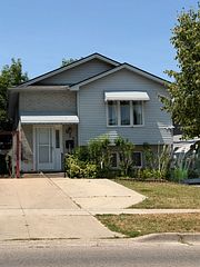 935 Lawson Road, London North, ON N6G 4X4