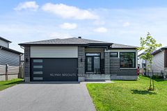 46 Richer Street, North Stormont, ON K0A 1R0