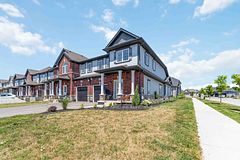 432 Viking Street, Fort Erie, ON L2A 0E3
