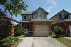 762 Blacksmith Street, London North, ON N6H 5R6