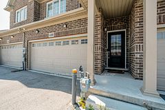 459 Julia Drive, Welland, ON L3C 0E7