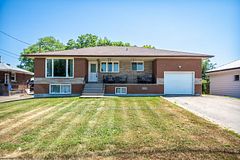 180 West Side Road, Port Colborne, ON L3K 5K7