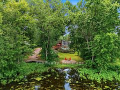 131 Cottage Lane, Belleville, ON K0K 2V0