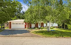 9 Delerin Crescent, Erin, ON N0B 1T0