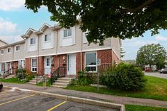 1907 Colorado Lane 33, Orleans - Convent Glen and Area, ON K1C 6V4