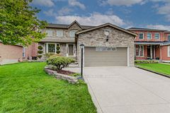 48 Lennox Crescent, Kitchener, ON N2N 2P5