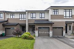 605 Tennant Way, Blossom Park - Airport and Area, ON K4M 0C6