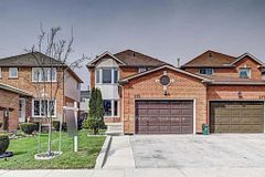 573 Burnett Avenue, Cambridge, ON N1T 1M6