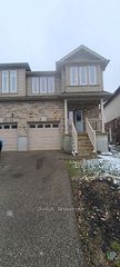 11 Mccann Street Basement(Lower), Guelph, ON N1G 0A8