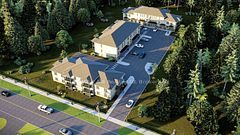 428 Queen Street W 23, St. Marys, ON N4X 0C8