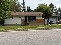 116 Parkdale Road, Dryden, ON P8N 1R9