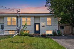 152 Purdy Road, Loyalist, ON K0H 1G0