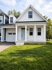 2 PARADISE GROVE N/A, Niagara-on-the-Lake, ON L0S 1T0