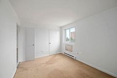 1100 Jalna Boulevard 602, London South, ON N6E 2M2