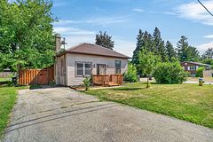23 Mcrae Street, North Dumfries, ON N0B 1E0