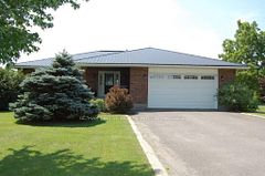 4459 Davidson Road, Frontenac, ON K0H 1X0