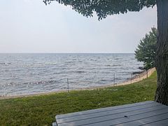 425 William Street 103, North Bay, ON P1A 1X6