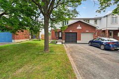 1493 Launay Avenue, Orleans - Cumberland and Area, ON K4A 3S1
