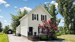 92 Cresswell Road, Kawartha Lakes, ON K0M 2J0