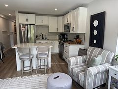 344 Ridge Road N 303, Fort Erie, ON L0S 1N0