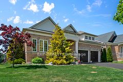 9001 Tristar Crescent, Niagara Falls, ON L2G 0E6
