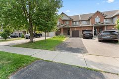 285 Southbrook Drive, Hamilton, ON L0R 1C0