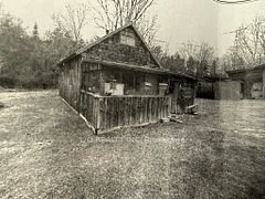 3087 Watsons Corners Road, Lanark Highlands, ON K0G 1K0