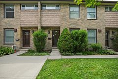 634 WONDERLAND Road S, London South, ON N6K 1L8
