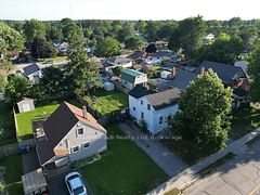 103 Norfolk Street, Stratford, ON N5A 3Y7