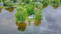 94 WILLOW POINT Lane, Greater Napanee, ON K7R 3K7