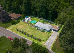 3585 Imperial Road, Malahide, ON N5H 2R2