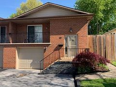 6141 Wildrose Crescent, Niagara Falls, ON L2G 7T3