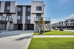 3550 Emily Carr Lane, London South, ON N6L 0H8