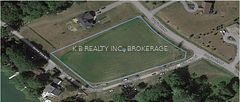 0 Quinte View Road, Greater Napanee, ON K0H 1G0