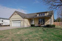 38 Fulton Street, Bayham, ON N0J 1Z0
