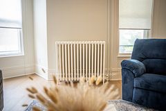 390 Ontario Street Lower, Stratford, ON N5A 3H9