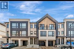 55 Tom Brown Drive 89, Brant, ON N3L 0N5