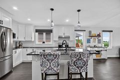 109 James Street, North Dundas, ON K0C 2K0
