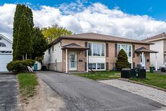 585 Gavin Court, Kingston, ON K7M 8B8