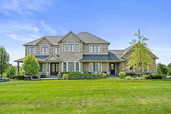 107 Turner Court, Erin, ON N0B 1H0