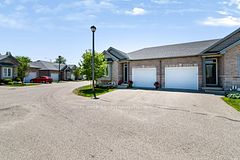 22-244 Dundas Street, Brant, ON N3L 0B4
