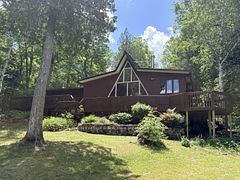 1480 Topps Drive, Highlands East, ON K0L 1M1